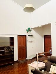 Lorong Ong Lye (D19), Semi-Detached #593236691